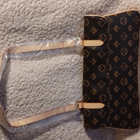 Women's purse - Picture 2 of 3